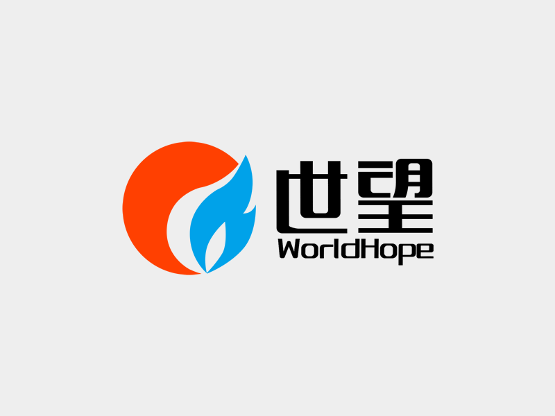 線陣功放PRO系列